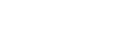 映画 九条の大罪
