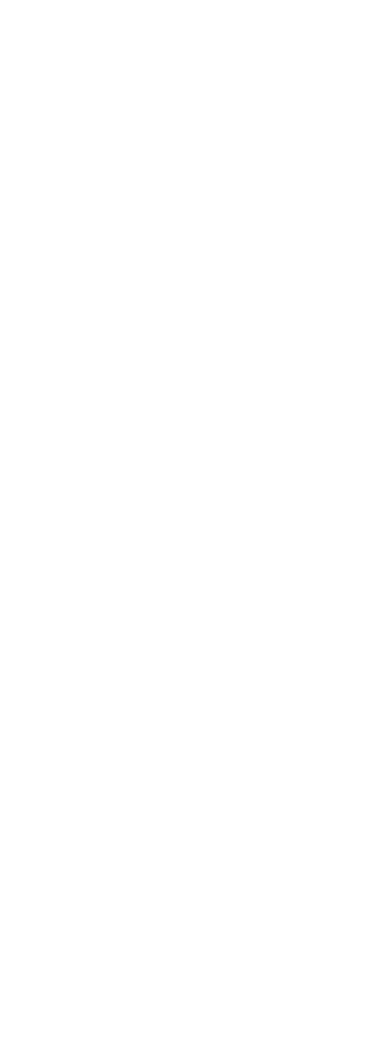 これが悪の生態系