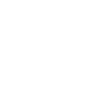 2027年1月8日(金)公開