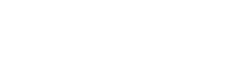 TOHO